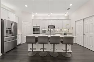 9870 Summerlake Groves St, Winter Garden, FL 34787 - Photo 21