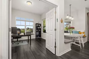 9870 Summerlake Groves St, Winter Garden, FL 34787 - Photo 25