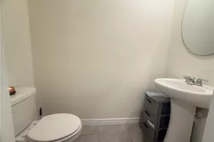 1727 Wooden St, Davenport, FL 33837 - Photo 11