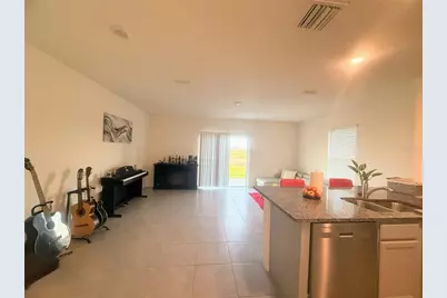 1727 Wooden Street, Davenport, FL 33837 - Photo 7