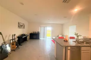 1727 Wooden St, Davenport, FL 33837 - Photo 7