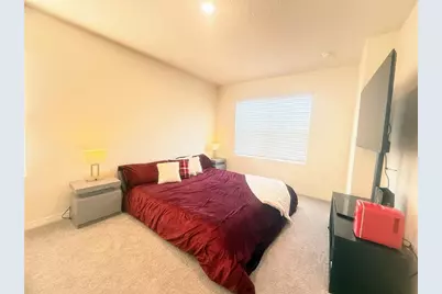 1727 Wooden Street, Davenport, FL 33837 - Photo 5