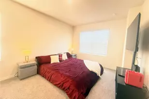 1727 Wooden St, Davenport, FL 33837 - Photo 5