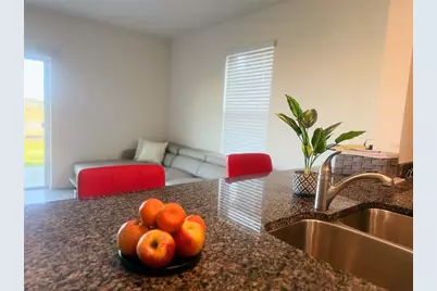 1727 Wooden Street, Davenport, FL 33837 - Photo 3