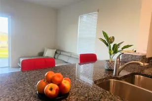 1727 Wooden St, Davenport, FL 33837 - Photo 3