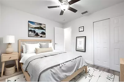 245 Amador Circle, Orlando, FL 32810 - Photo 11