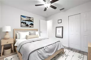 245 Amador Cir, Orlando, FL 32810 - Photo 11