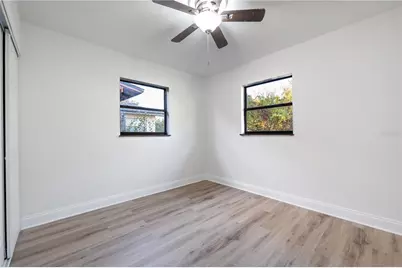 245 Amador Circle, Orlando, FL 32810 - Photo 21