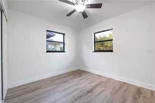 245 Amador Cir, Orlando, FL 32810 - Photo 21