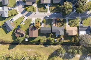 245 Amador Cir, Orlando, FL 32810 - Photo 25