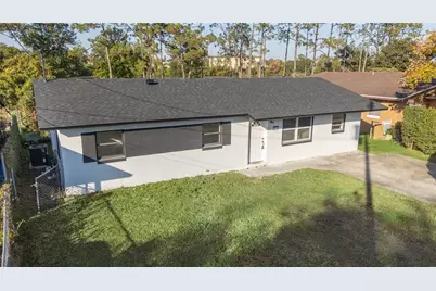 245 Amador Circle, Orlando, FL 32810 - Photo 1