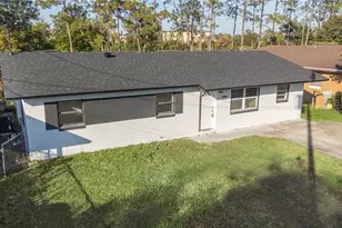 245 Amador Cir, Orlando, FL 32810 - Photo 1