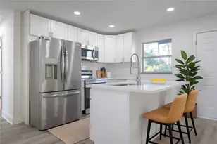 245 Amador Cir, Orlando, FL 32810 - Photo 5