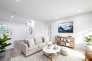 245 Amador Cir, Orlando, FL 32810 - Photo 7