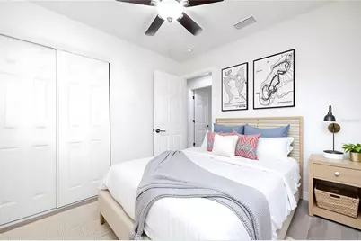 245 Amador Circle, Orlando, FL 32810 - Photo 13