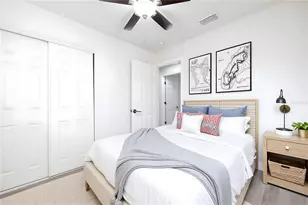 245 Amador Cir, Orlando, FL 32810 - Photo 13