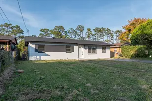 245 Amador Cir, Orlando, FL 32810 - Photo 23