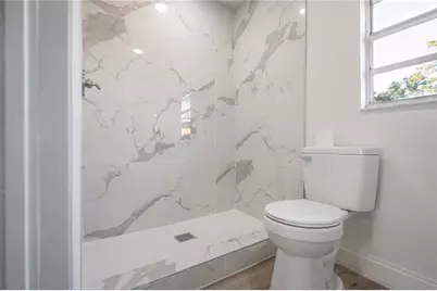 245 Amador Circle, Orlando, FL 32810 - Photo 15