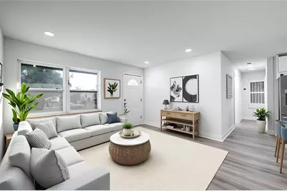 245 Amador Circle, Orlando, FL 32810 - Photo 9