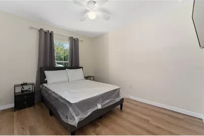 14 Locust Loop Course, Ocala, FL 34472 - Photo 19