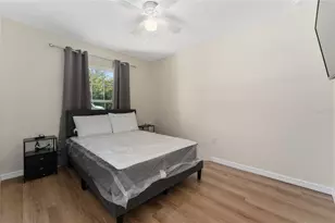 14 Locust Loop Course, Ocala, FL 34472 - Photo 19