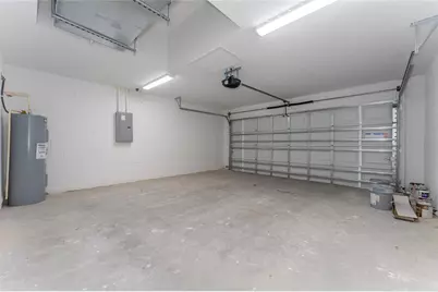 14 Locust Loop Course, Ocala, FL 34472 - Photo 23