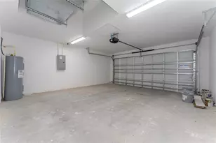 14 Locust Loop Course, Ocala, FL 34472 - Photo 23