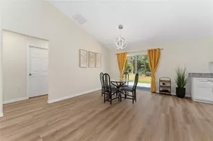 14 Locust Loop Course, Ocala, FL 34472 - Photo 11