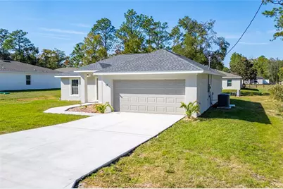 14 Locust Loop Course, Ocala, FL 34472 - Photo 3