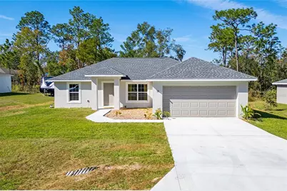 14 Locust Loop Course, Ocala, FL 34472 - Photo 1