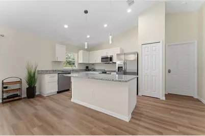 14 Locust Loop Course, Ocala, FL 34472 - Photo 9