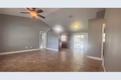 11734 Oswalt Road, Clermont, FL 34711 - Photo 17