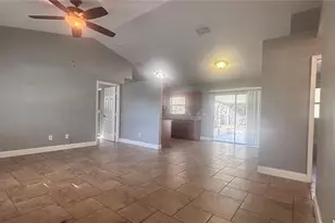 11734 Oswalt Rd, Clermont, FL 34711 - Photo 17