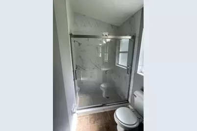 11734 Oswalt Road, Clermont, FL 34711 - Photo 15