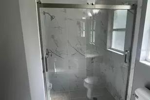 11734 Oswalt Rd, Clermont, FL 34711 - Photo 15