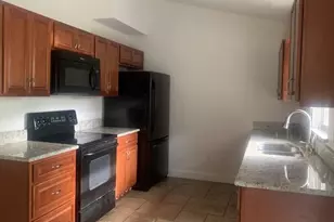 11734 Oswalt Rd, Clermont, FL 34711 - Photo 7