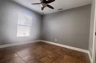 11734 Oswalt Rd, Clermont, FL 34711 - Photo 23