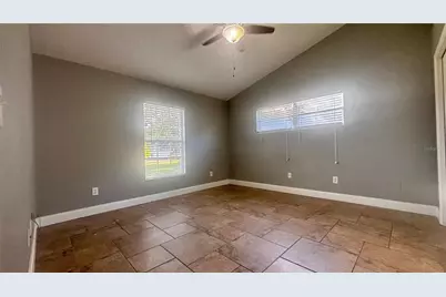 11734 Oswalt Road, Clermont, FL 34711 - Photo 11