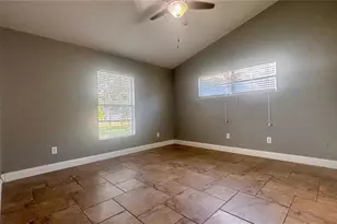 11734 Oswalt Rd, Clermont, FL 34711 - Photo 11