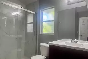 11734 Oswalt Rd, Clermont, FL 34711 - Photo 13