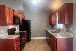 11734 Oswalt Rd, Clermont, FL 34711 - Photo 9