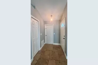 11734 Oswalt Road, Clermont, FL 34711 - Photo 19