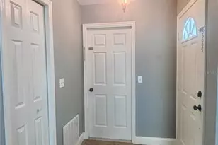 11734 Oswalt Rd, Clermont, FL 34711 - Photo 19