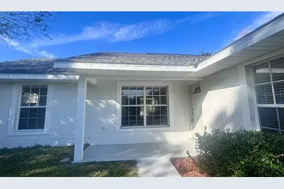 11734 Oswalt Road, Clermont, FL 34711 - Photo 3