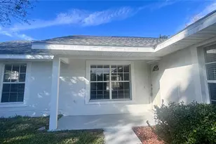 11734 Oswalt Rd, Clermont, FL 34711 - Photo 3