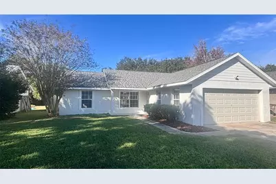 11734 Oswalt Road, Clermont, FL 34711 - Photo 1