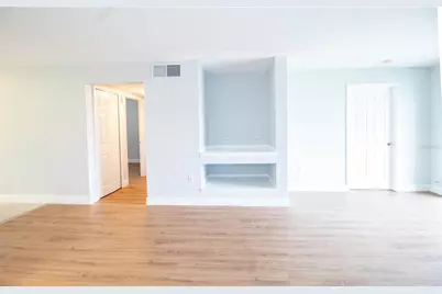 14036 Fairway Island Drive #1535, Orlando, FL 32837 - Photo 9