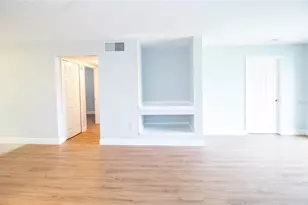 14036 Fairway Island Dr, Orlando, FL 32837 - Photo 9