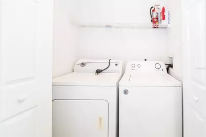 14036 Fairway Island Drive #1535, Orlando, FL 32837 - Photo 21