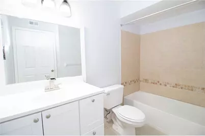 14036 Fairway Island Drive #1535, Orlando, FL 32837 - Photo 13